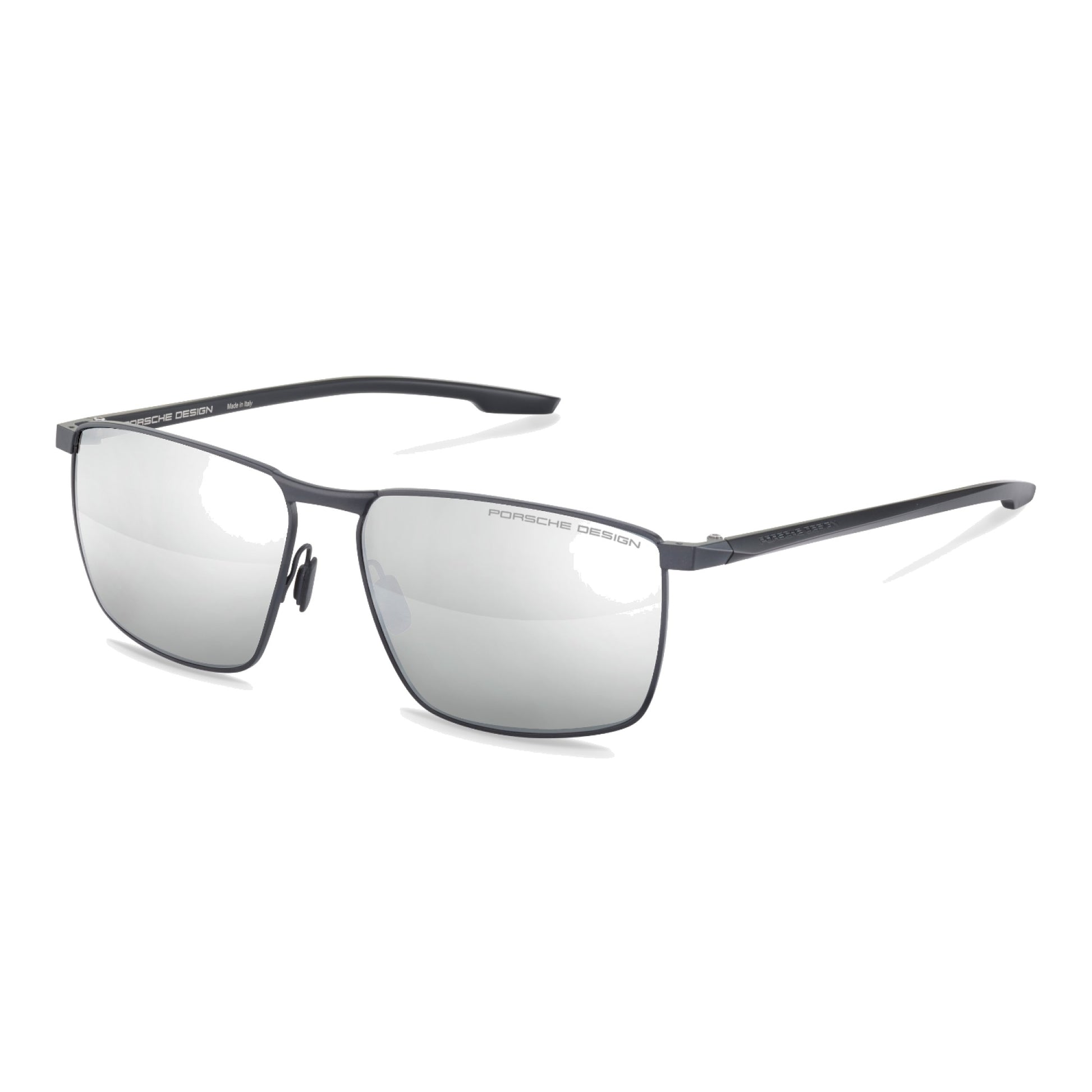 Porsche Design P8948