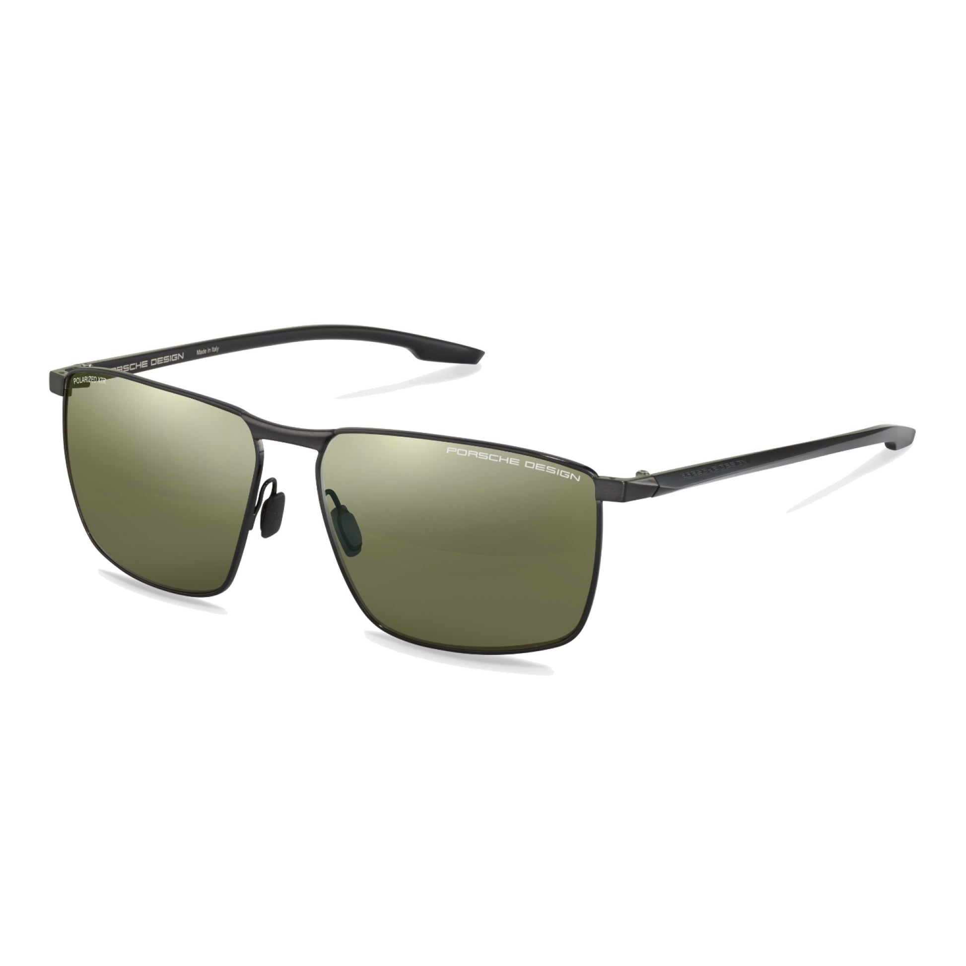 Porsche Design P8948