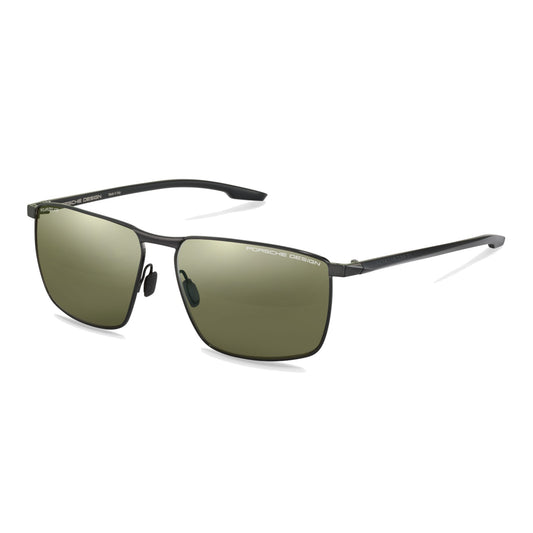 Porsche Design P8948