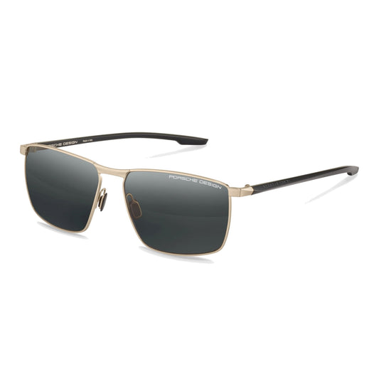 Porsche Design P8948