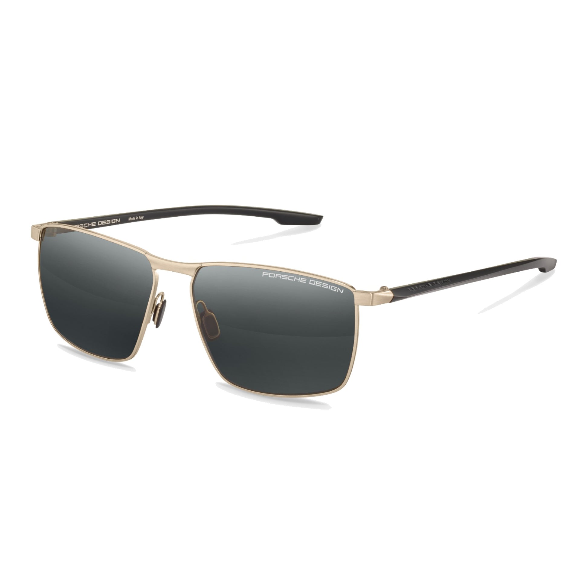 Porsche Design P8948