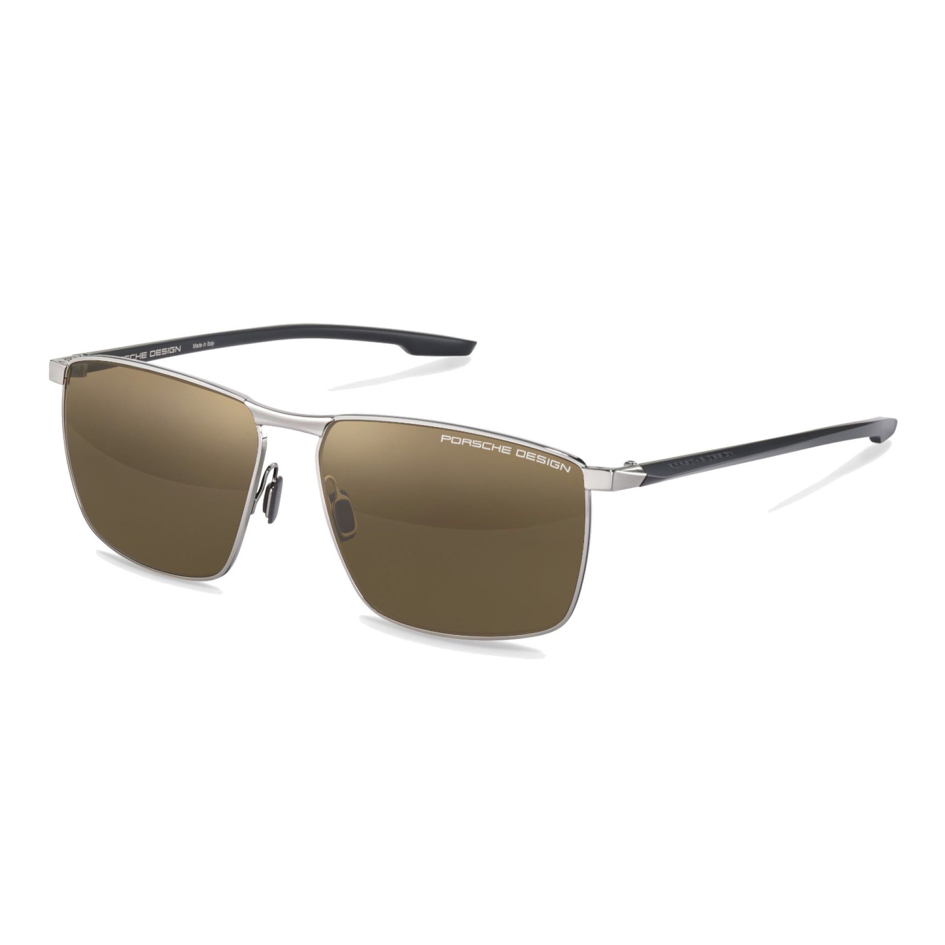 Porsche Design P8948