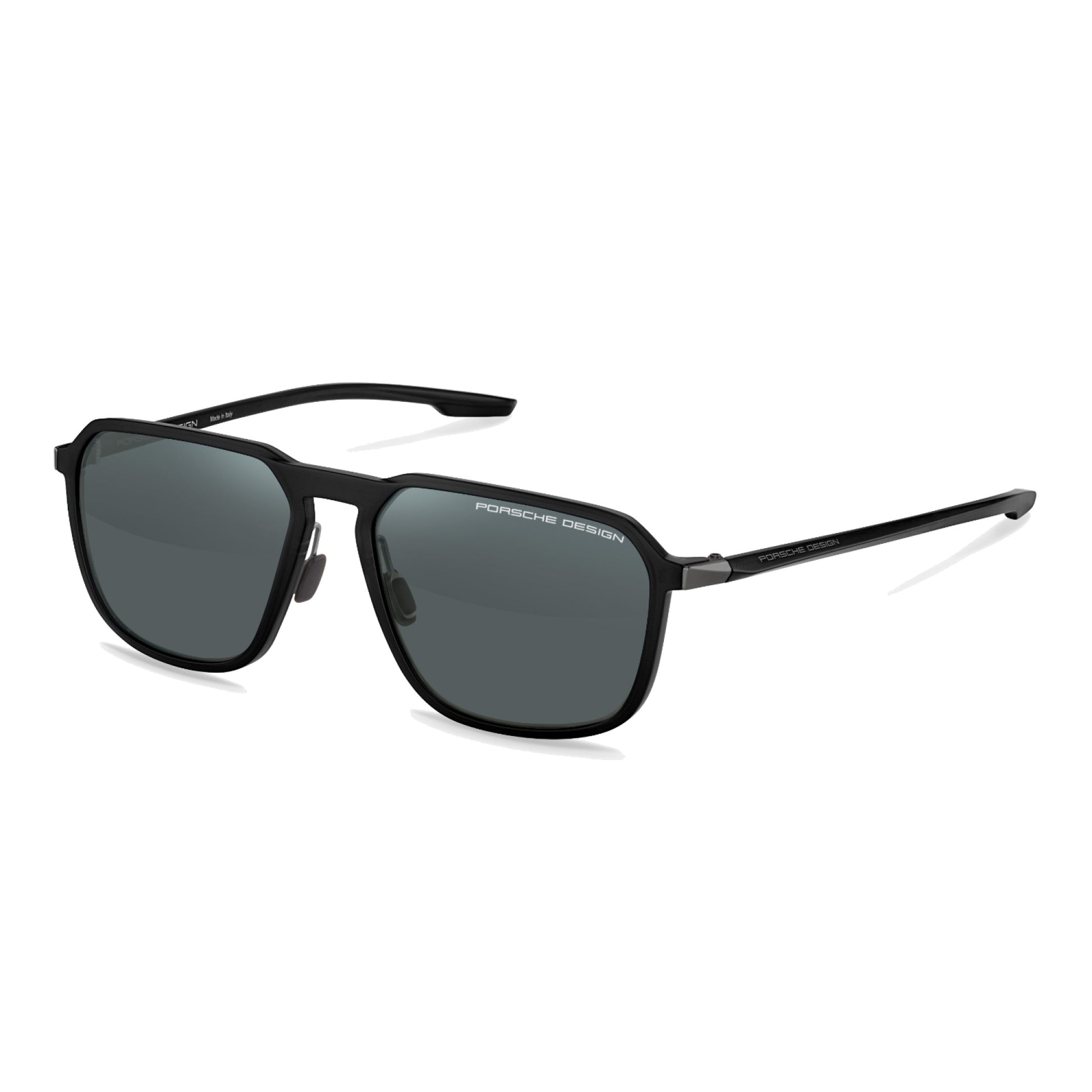 Porsche Design P8961