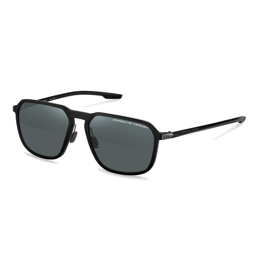 Porsche Design P8961