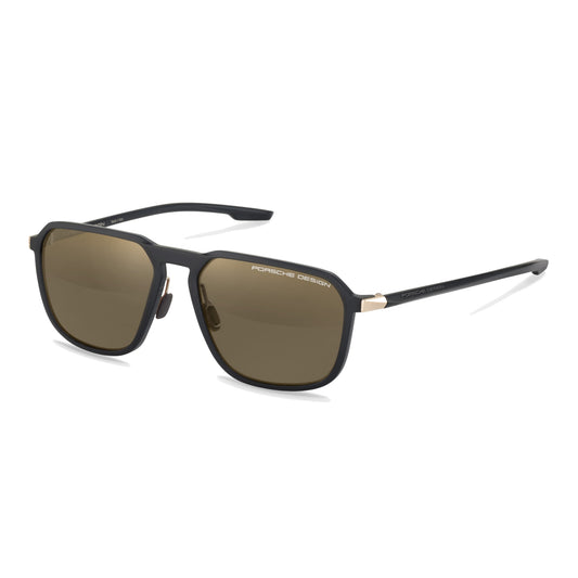 Porsche Design P8961