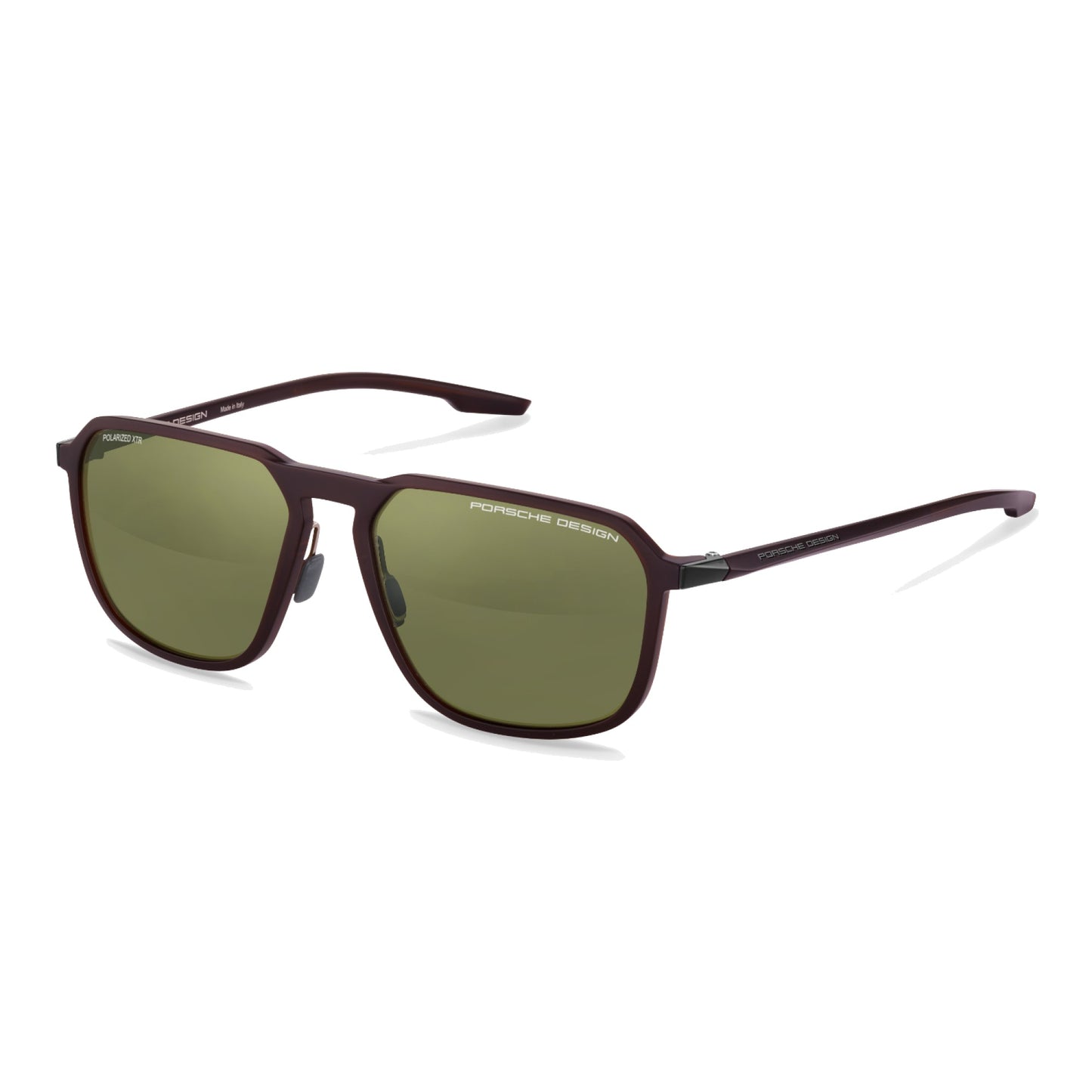 Porsche Design P8961