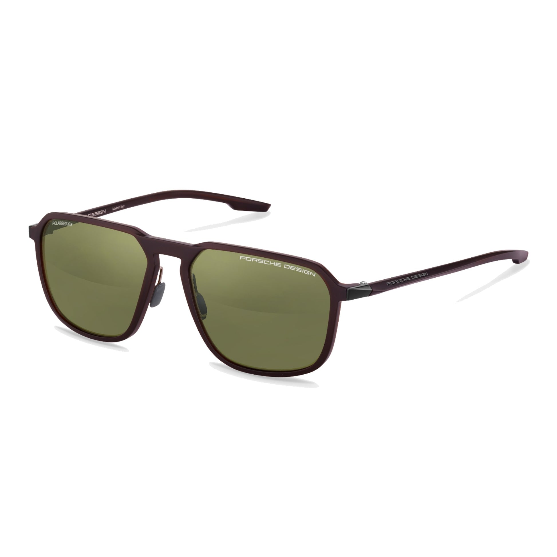 Porsche Design P8961