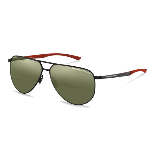 Porsche Design P8962
