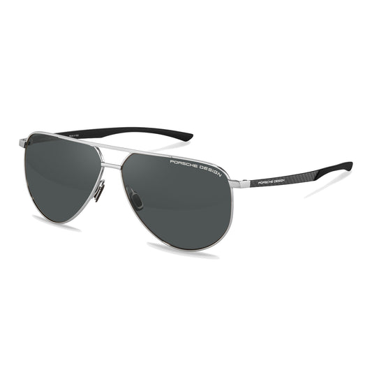 Porsche Design P8962