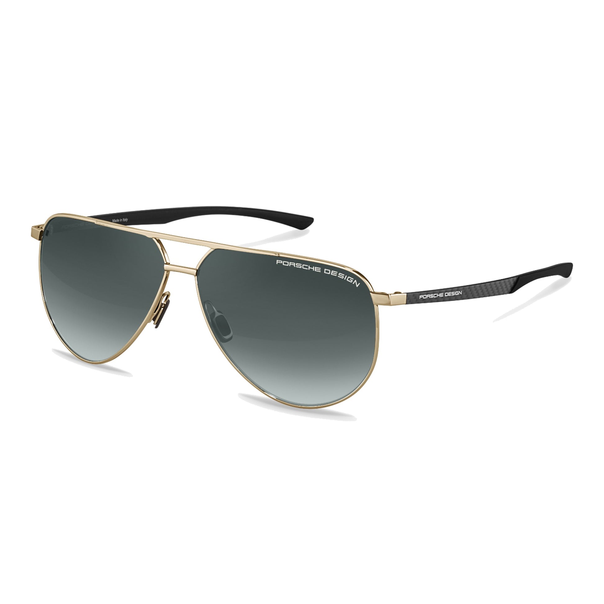 Porsche Design P8962