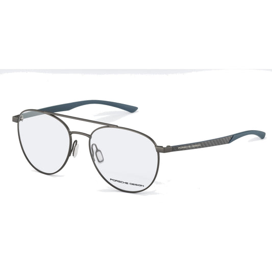 Porsche Design P8754