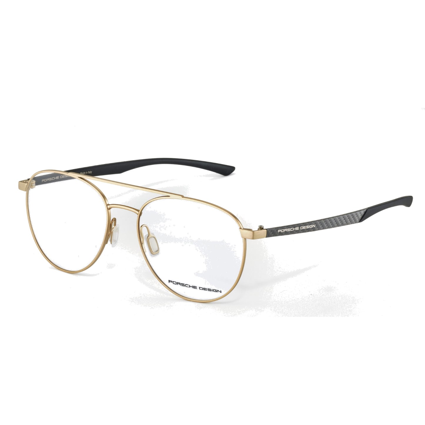 Porsche Design P8754