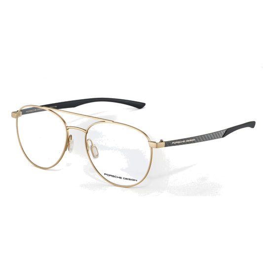 Porsche Design P8754