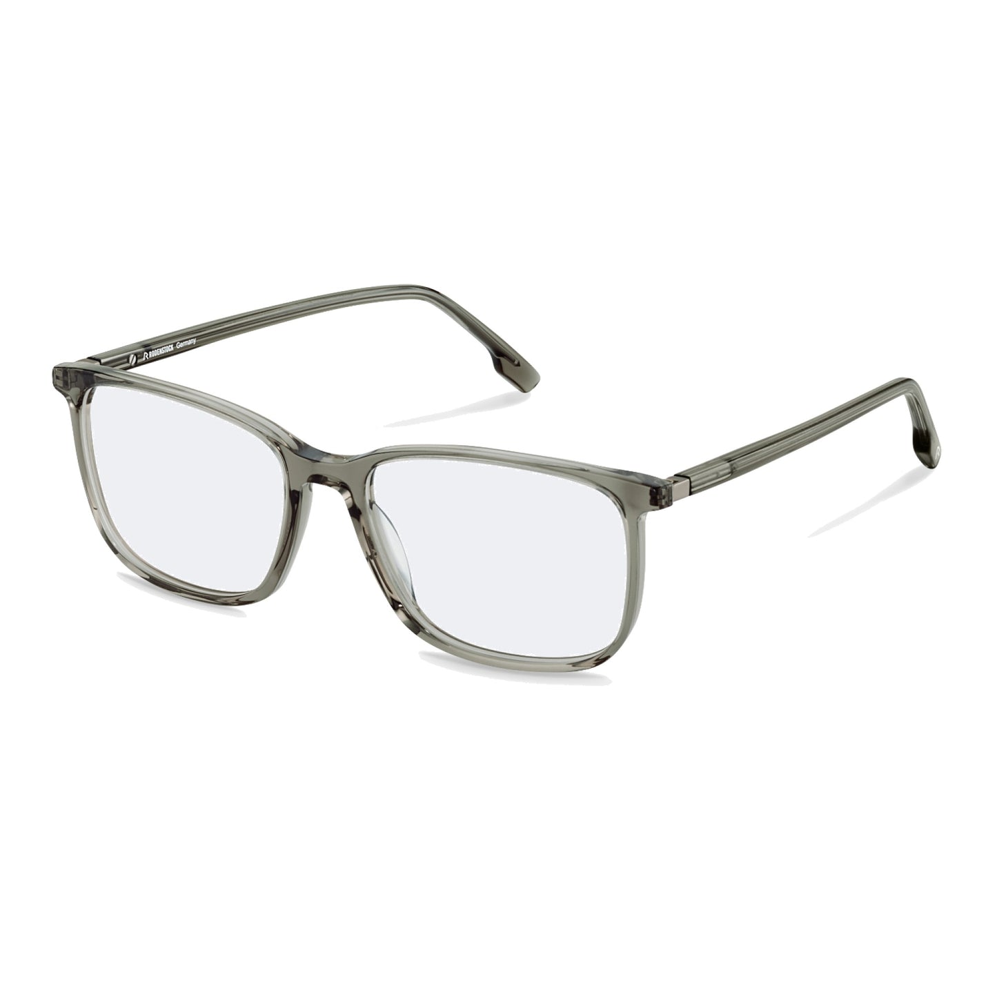 Rodenstock R5360