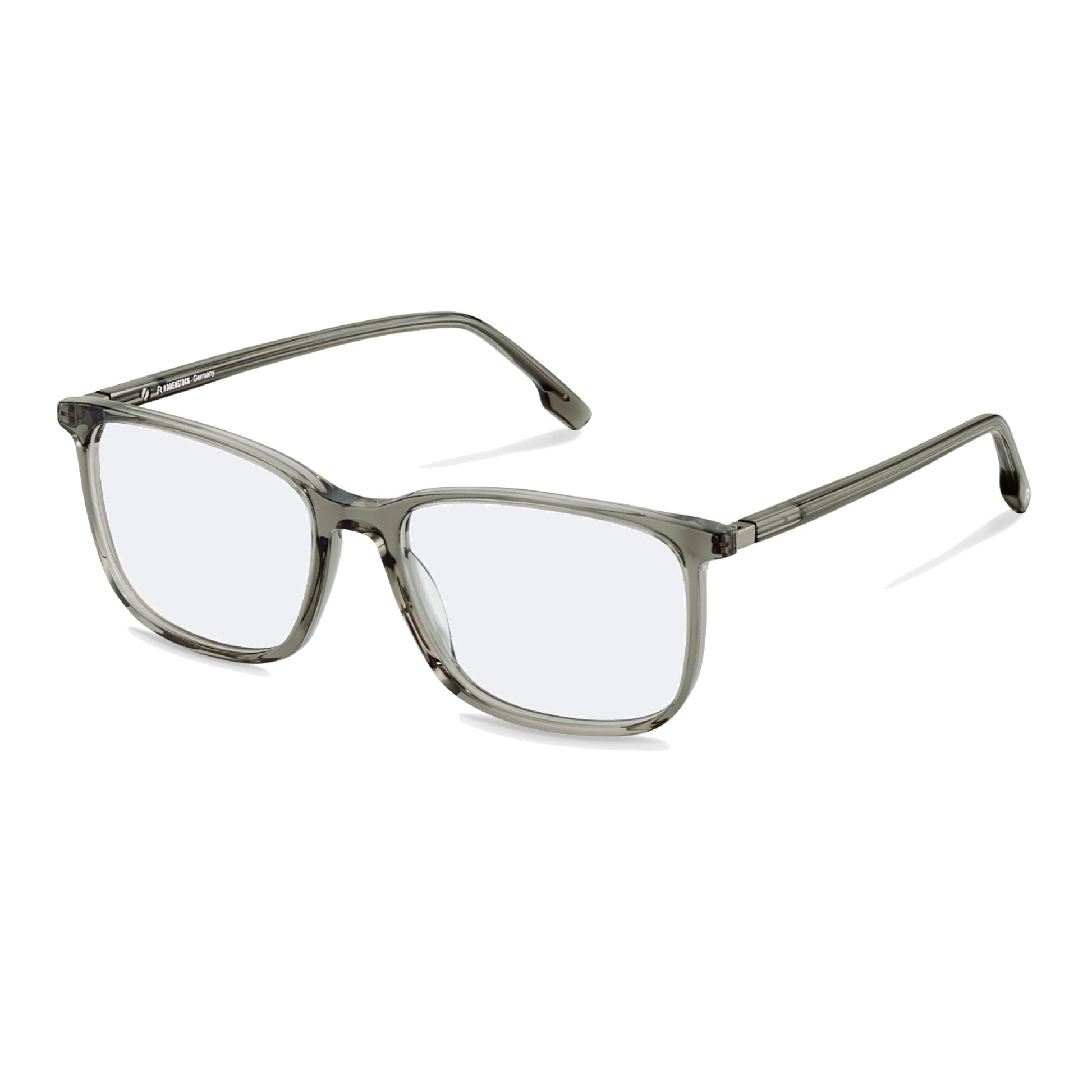 Rodenstock R5360