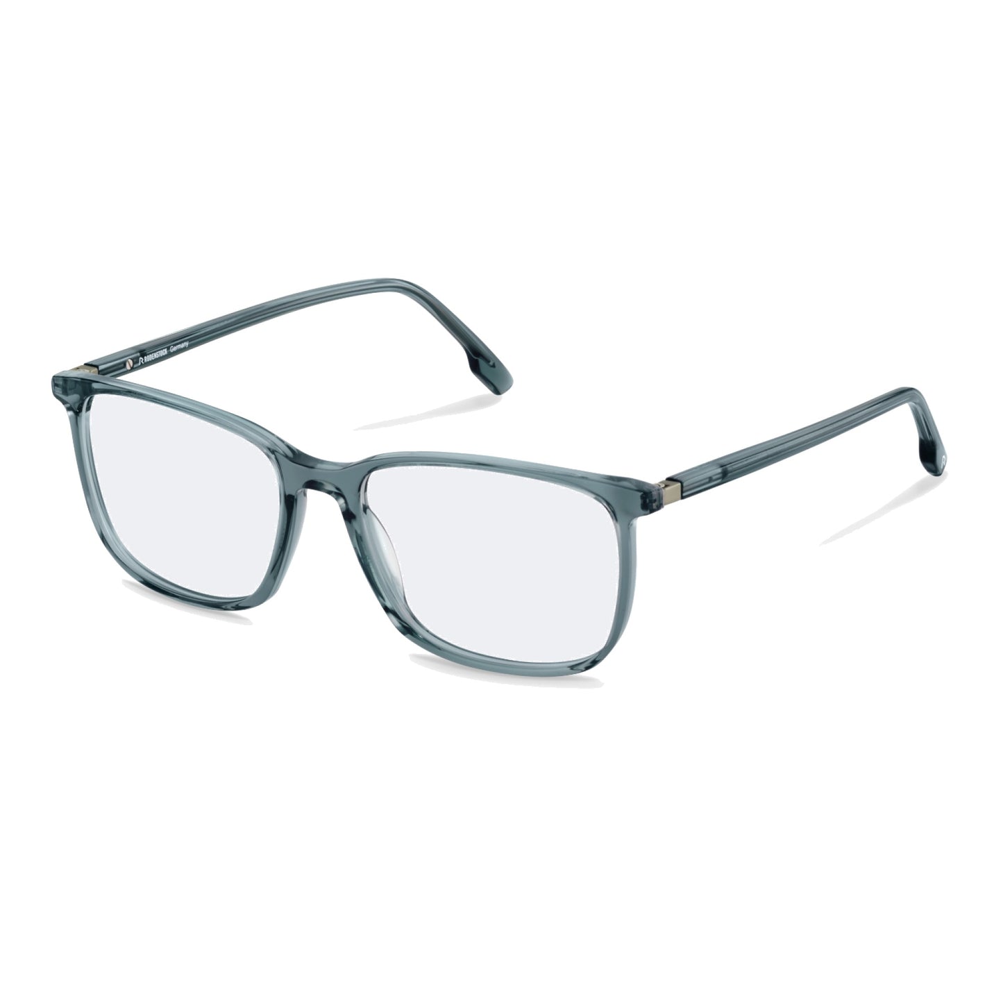 Rodenstock R5360
