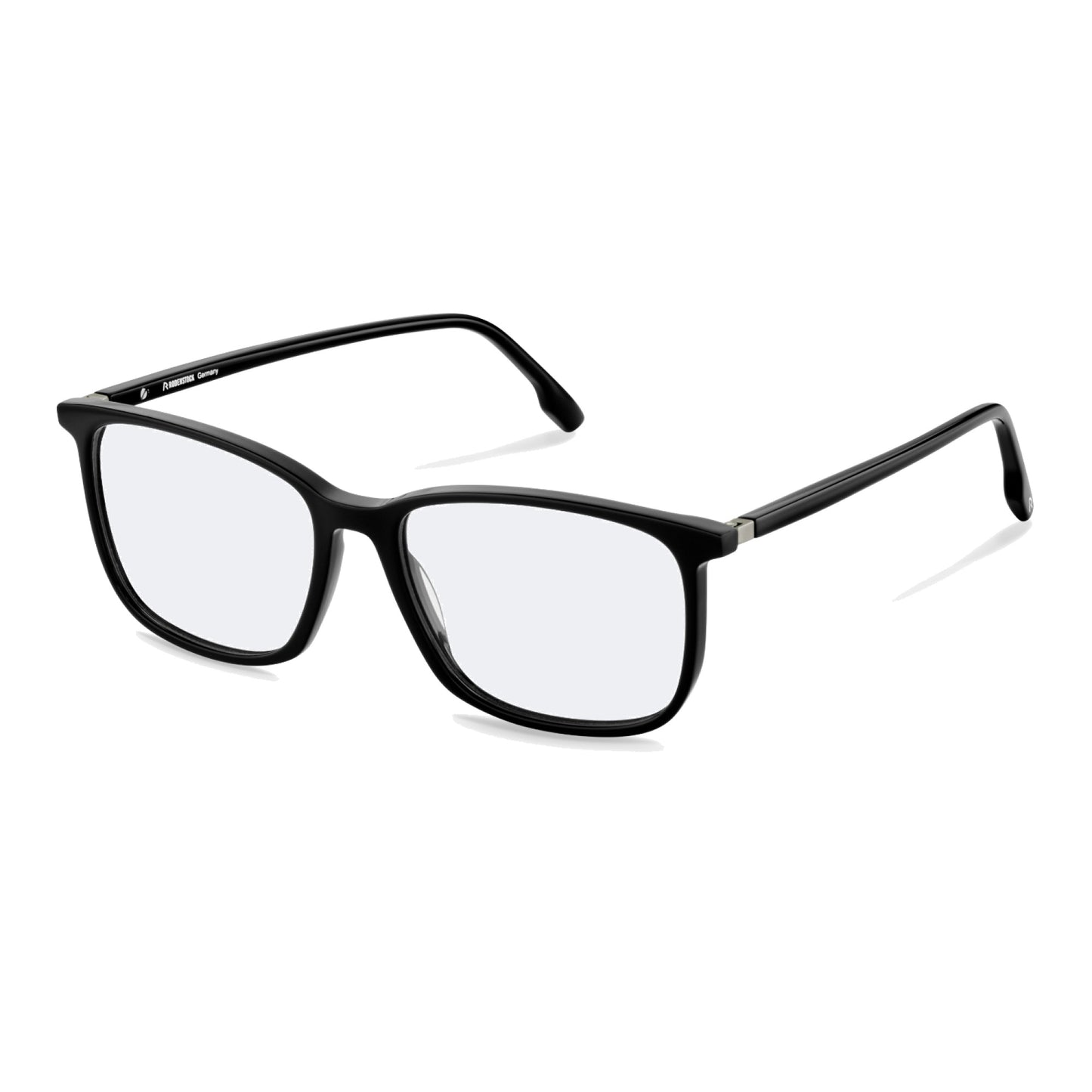 Rodenstock R5360