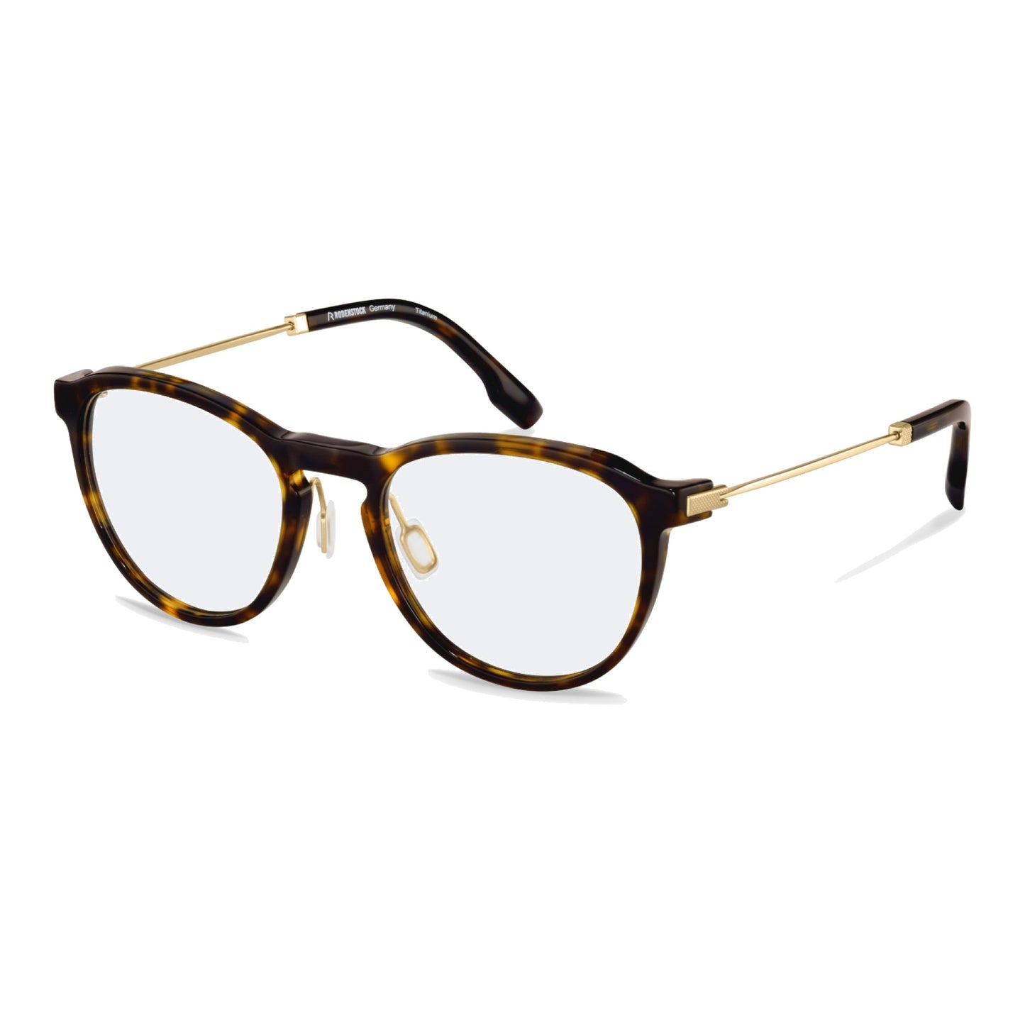 Rodenstock R8031