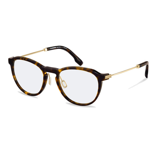 Rodenstock R8031