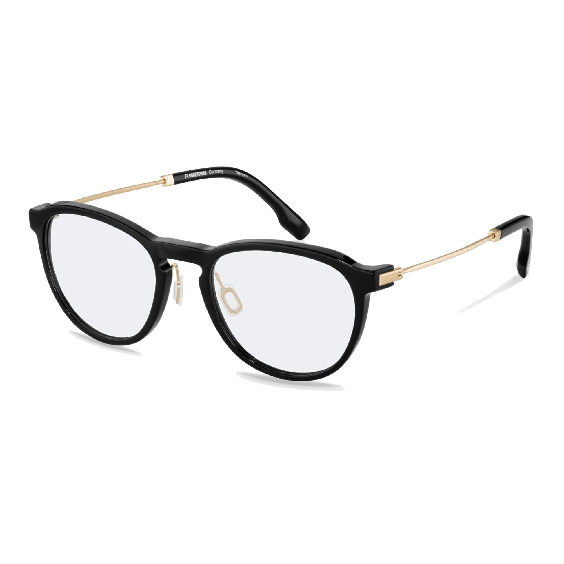 Rodenstock R8031