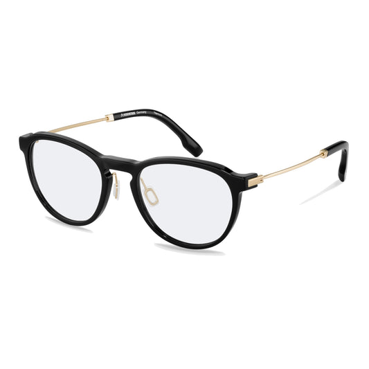Rodenstock R8031