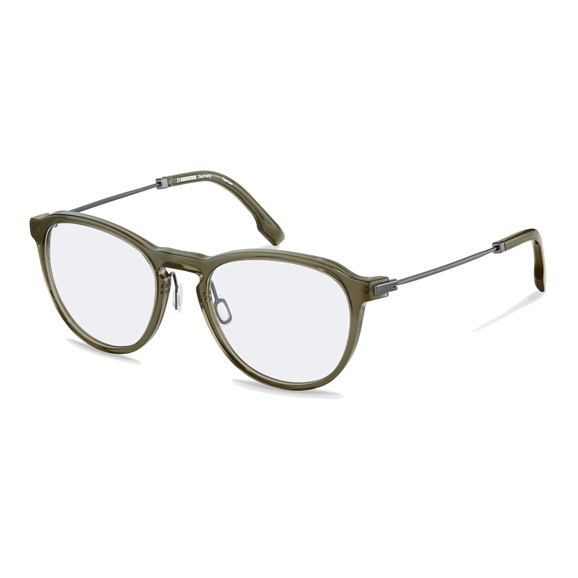 Rodenstock R8031