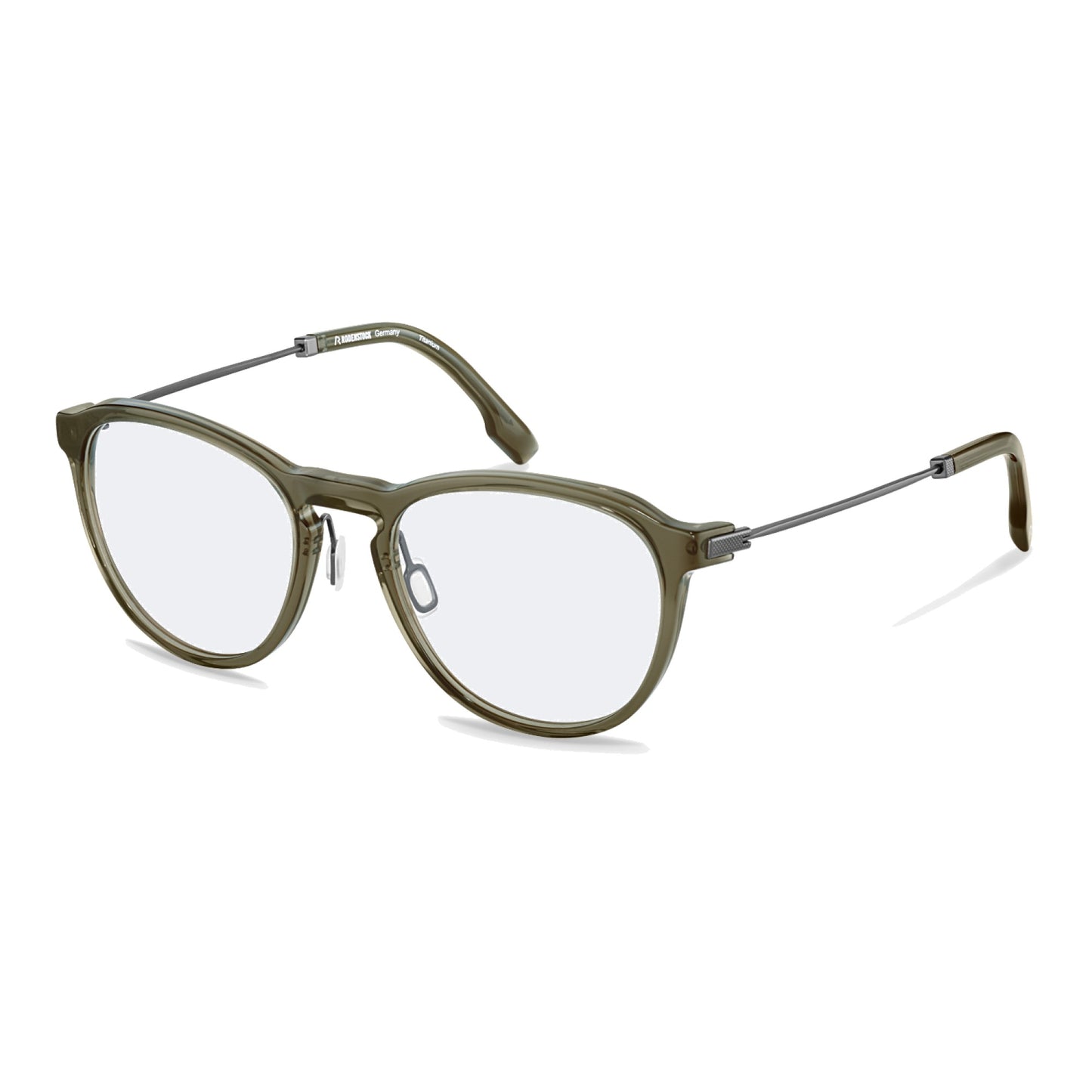 Rodenstock R8031