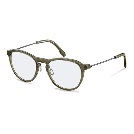 Rodenstock R8031