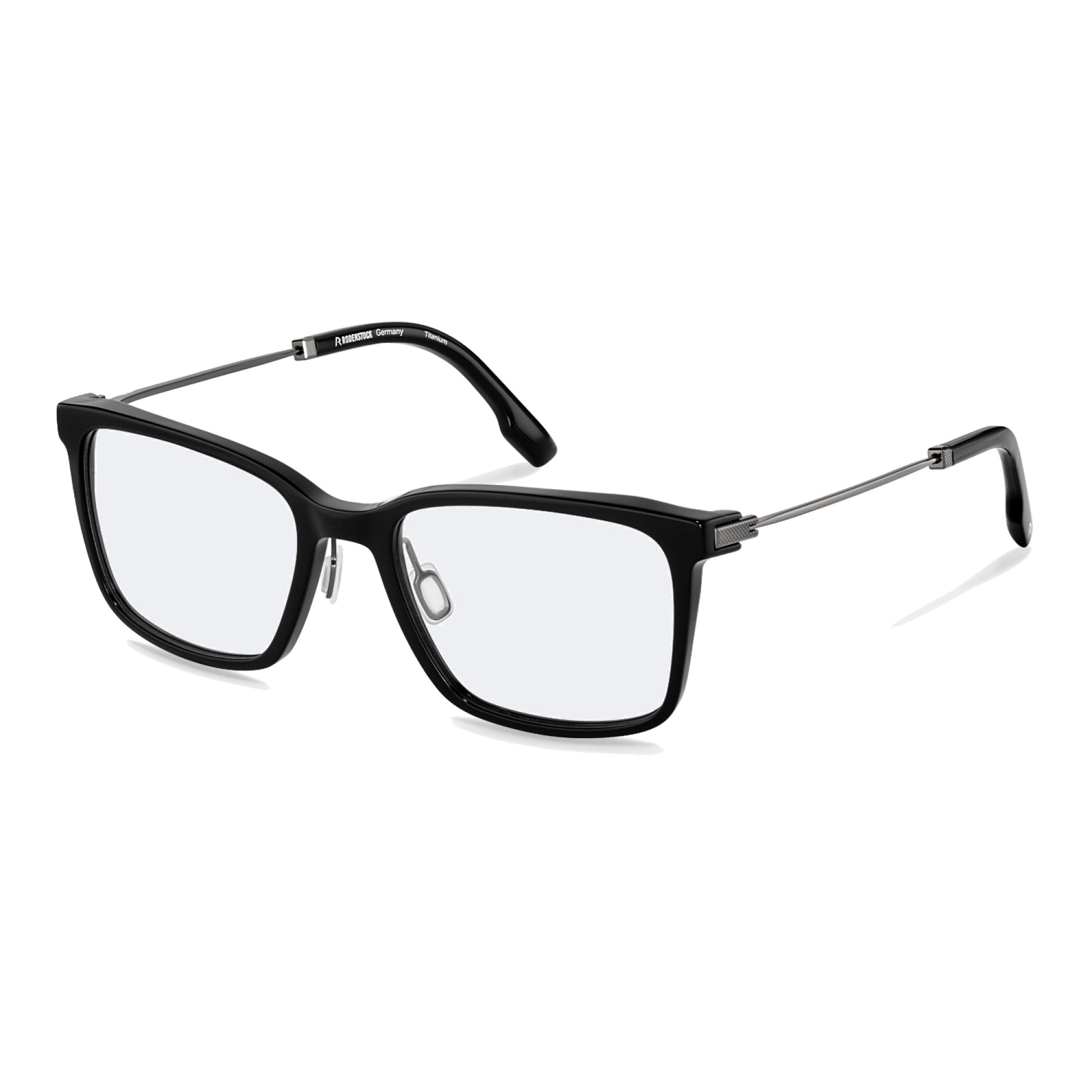 Rodenstock R8032