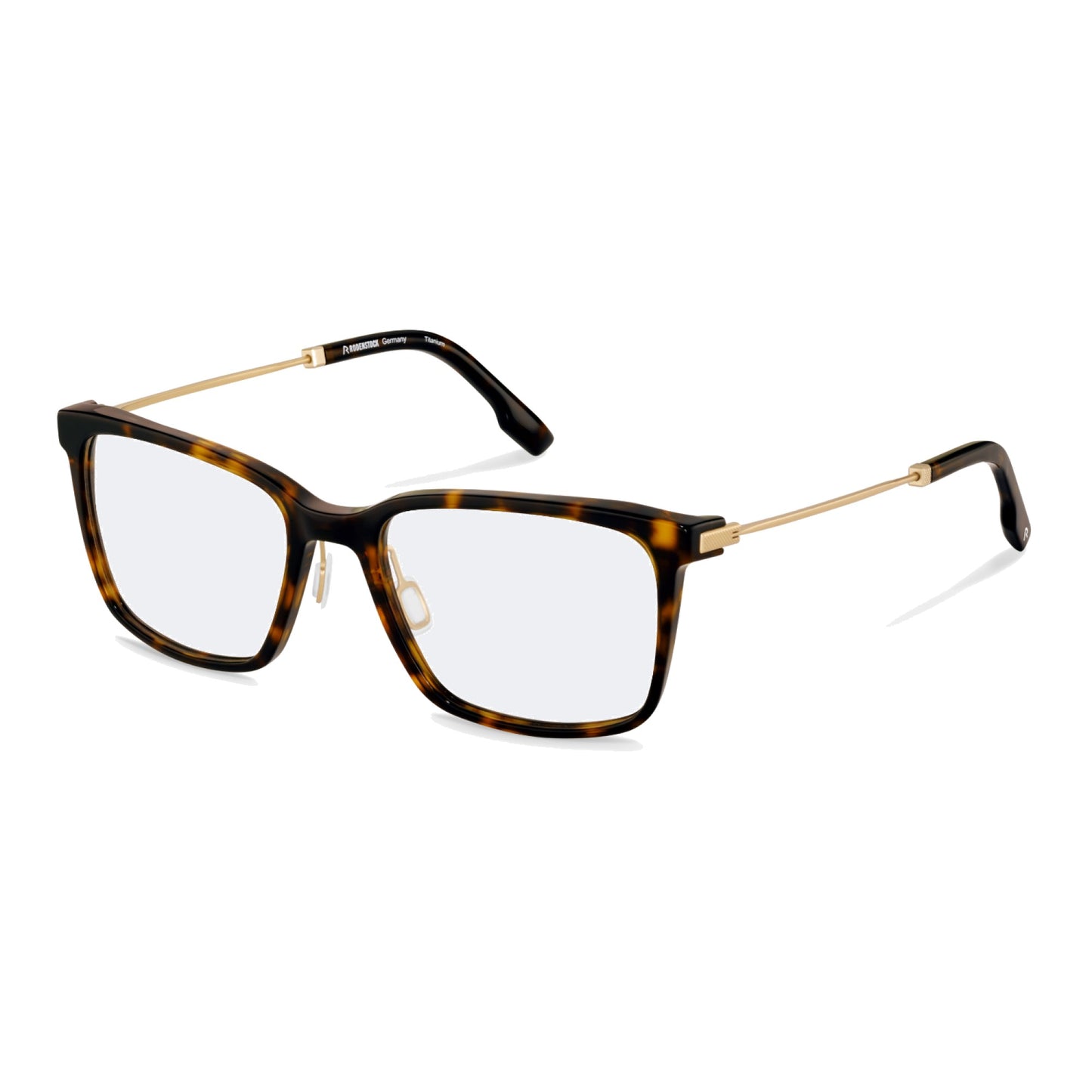Rodenstock R8032