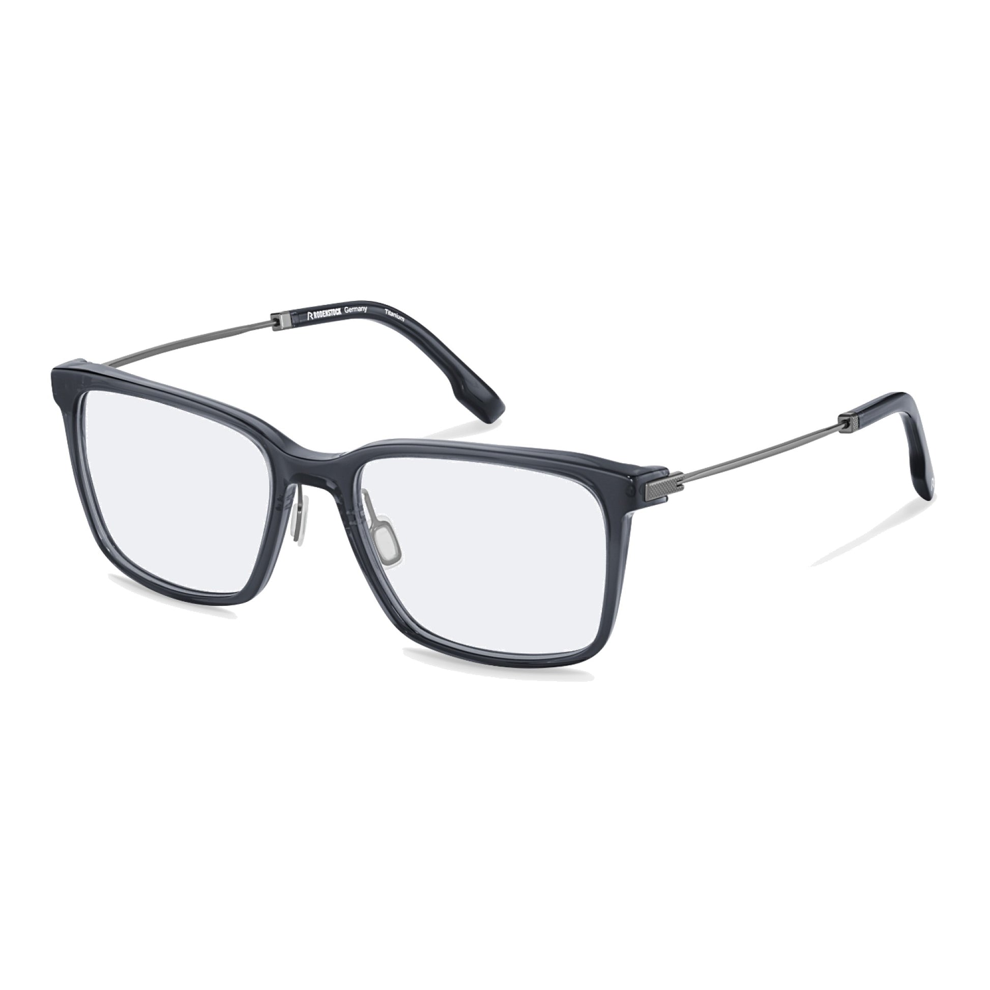 Rodenstock R8032