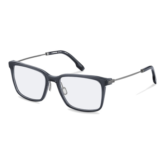 Rodenstock R8032