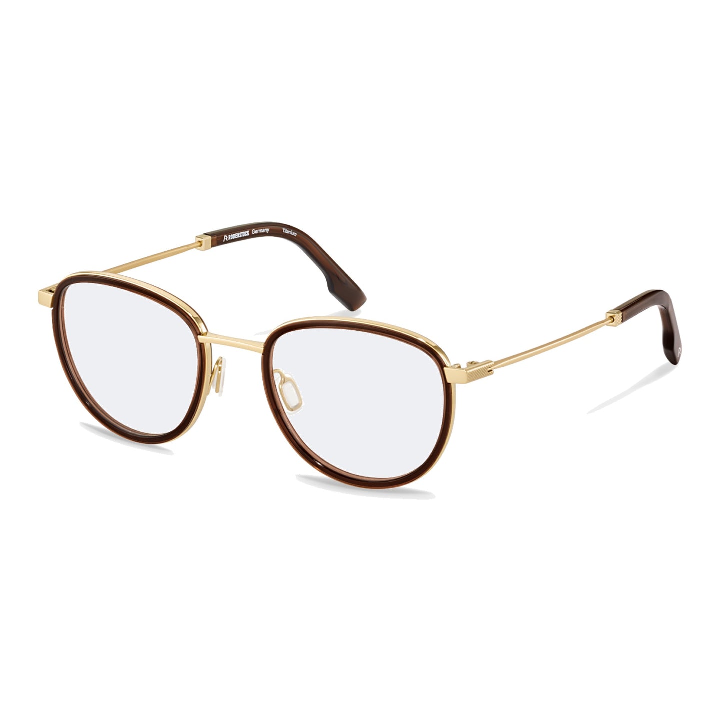Rodenstock R8034
