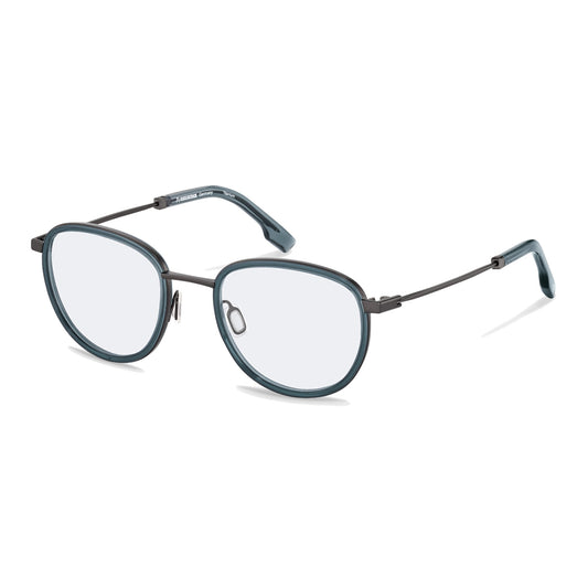 Rodenstock R8034
