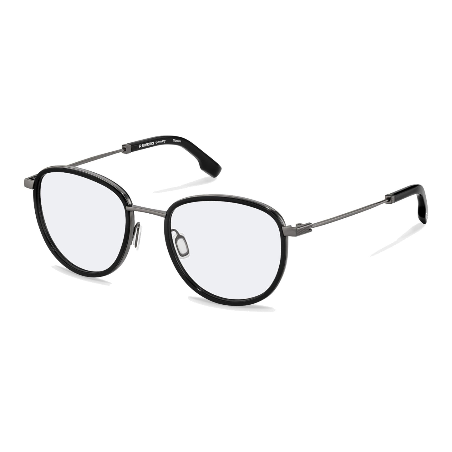 Rodenstock R8034