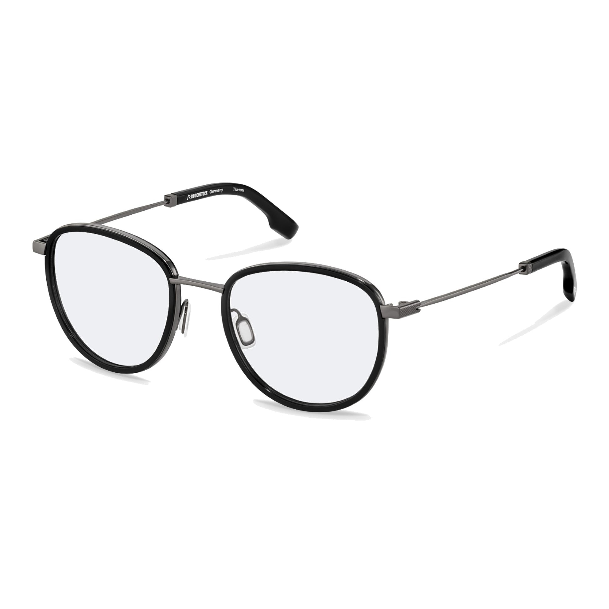 Rodenstock R8034