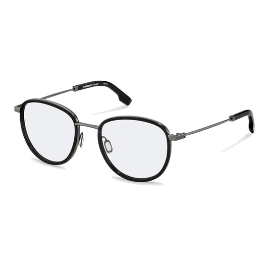Rodenstock R8034