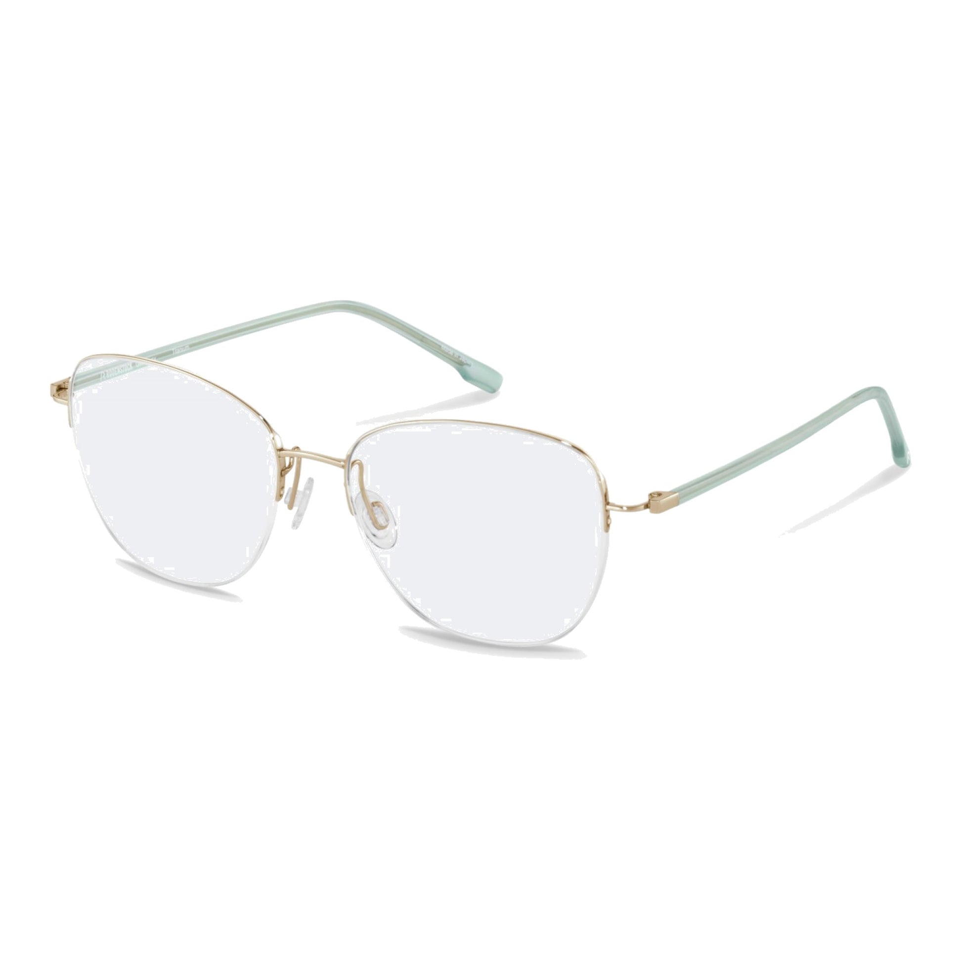 Rodenstock R7141