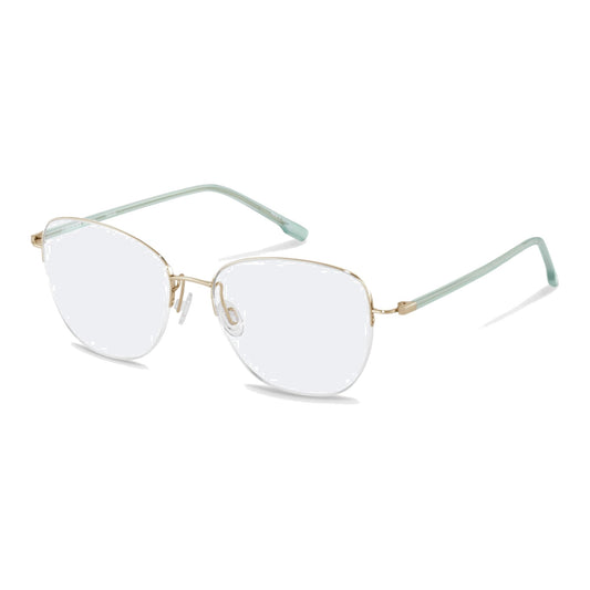 Rodenstock R7141