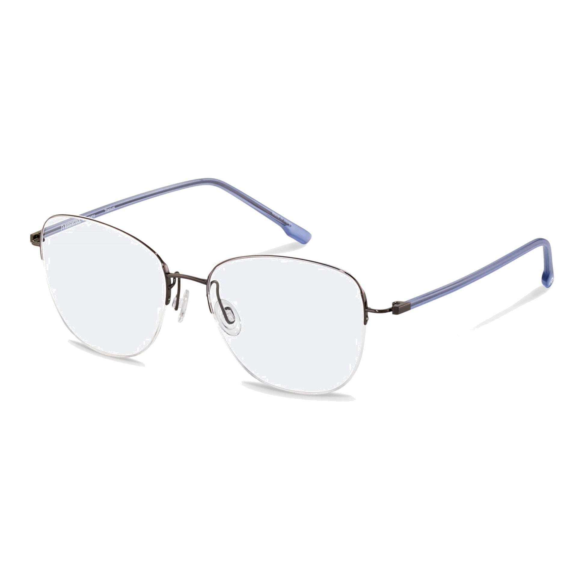 Rodenstock R7141