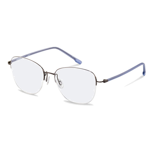 Rodenstock R7141