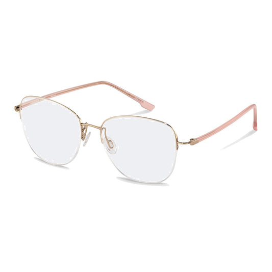 Rodenstock R7141