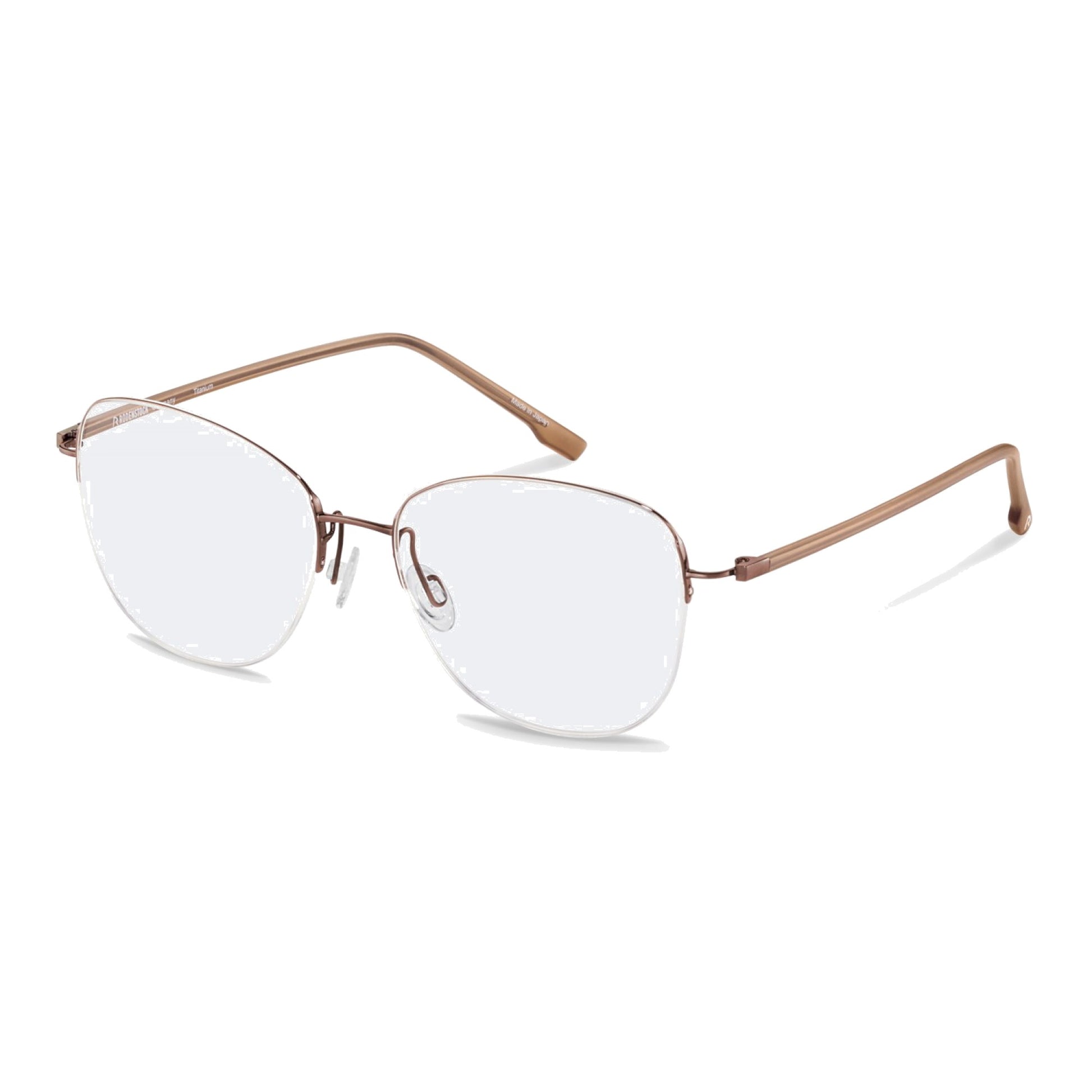 Rodenstock R7141