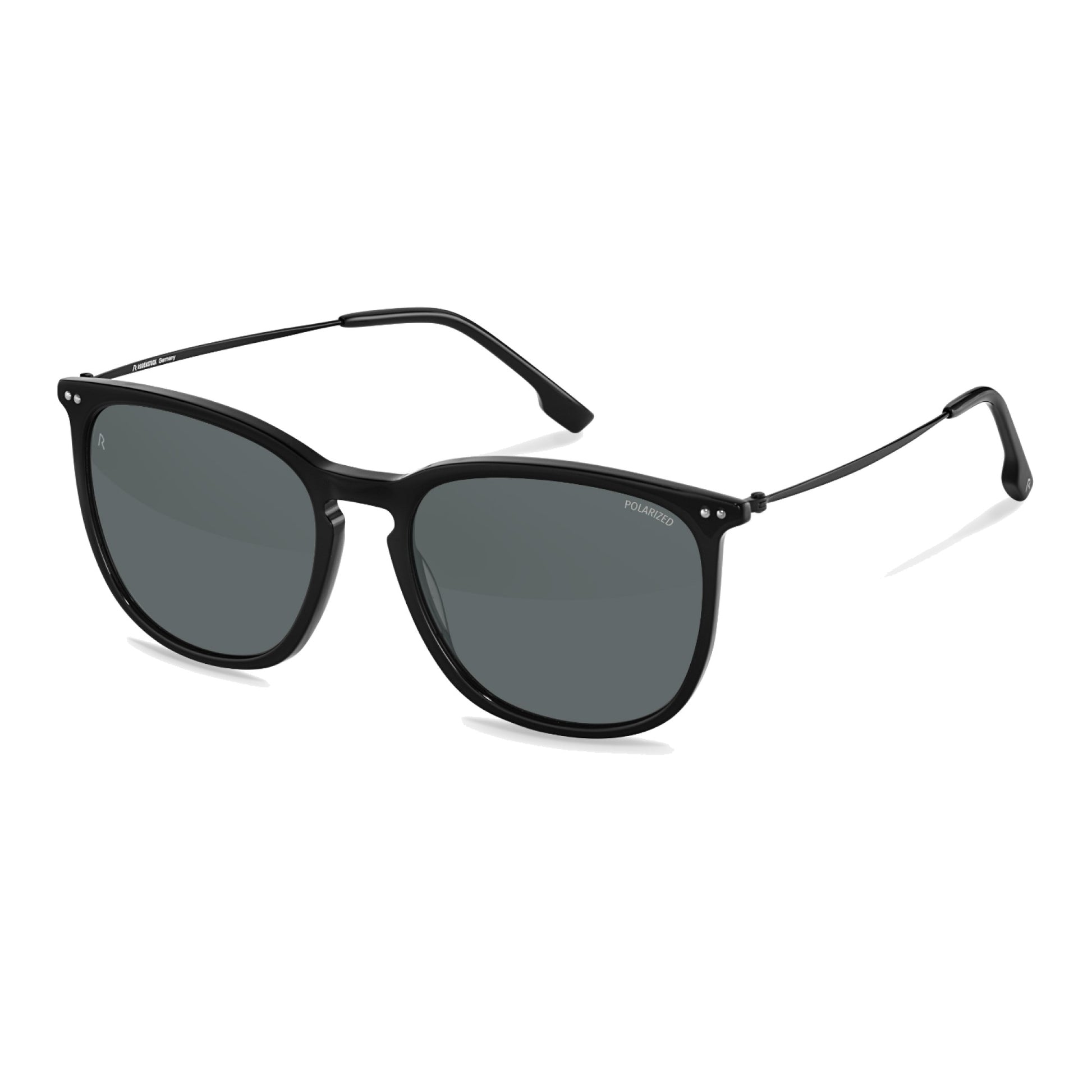 Rodenstock R3342