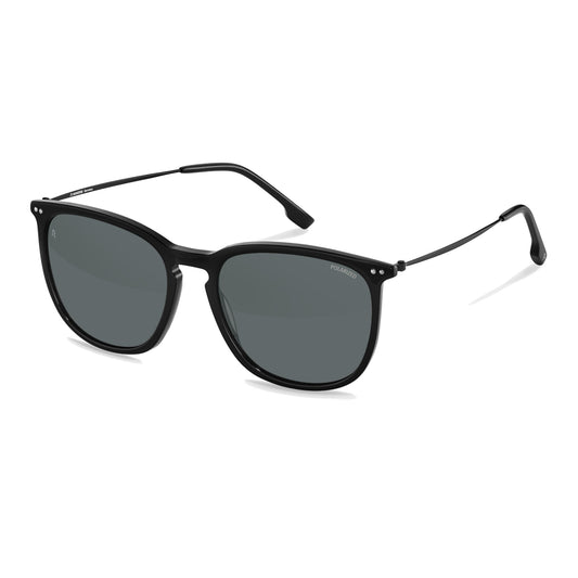 Rodenstock R3342