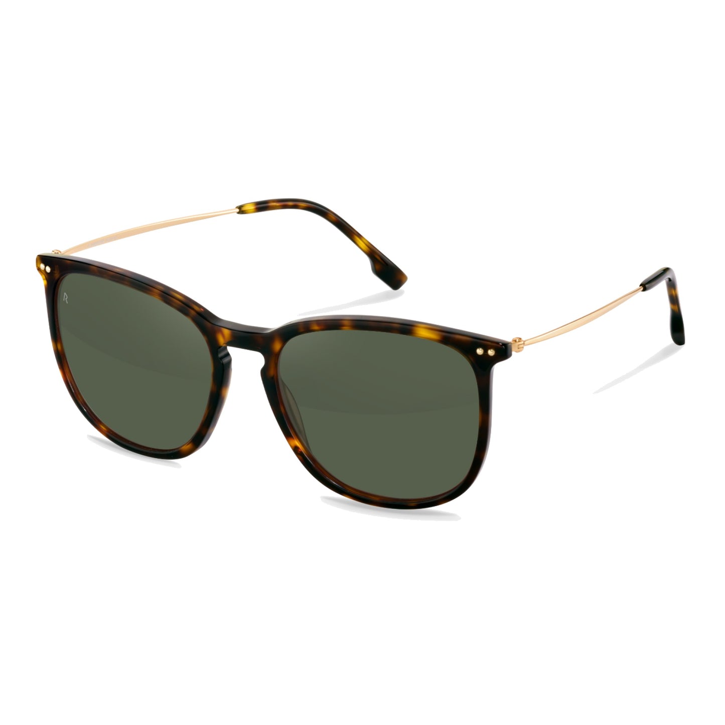 Rodenstock R3342