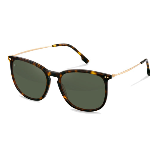 Rodenstock R3342