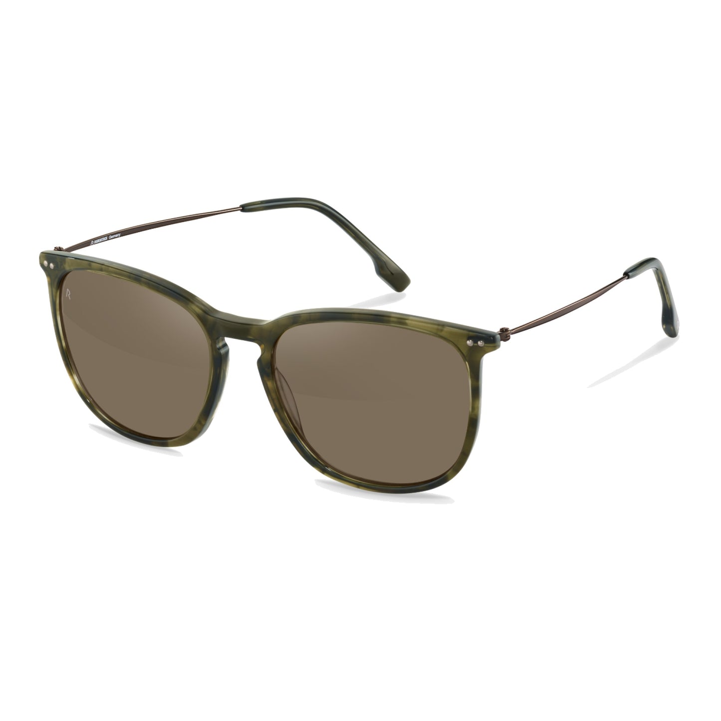 Rodenstock R3342