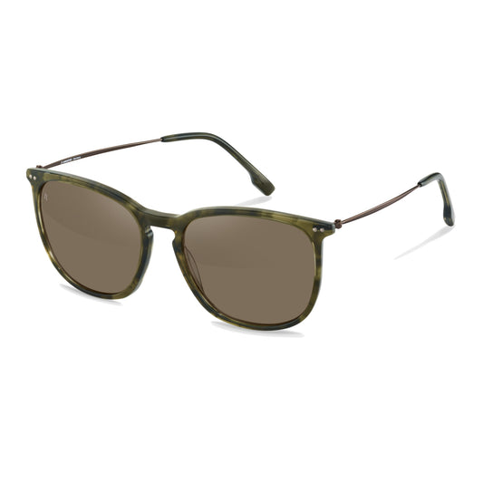 Rodenstock R3342