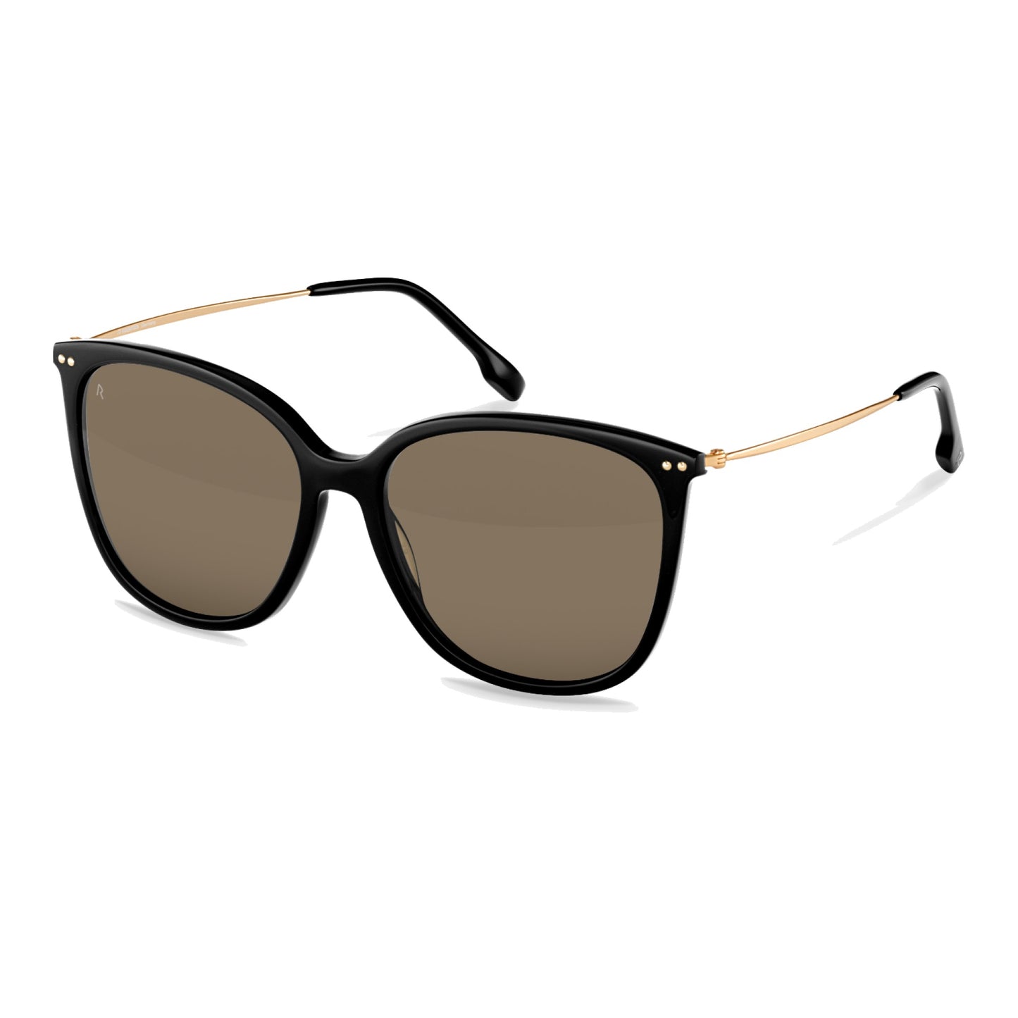 Rodenstock R3343